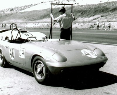 '65 Elan at CDR1b.jpg and 